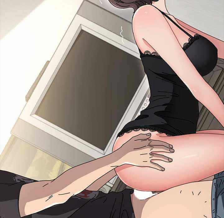 第125张