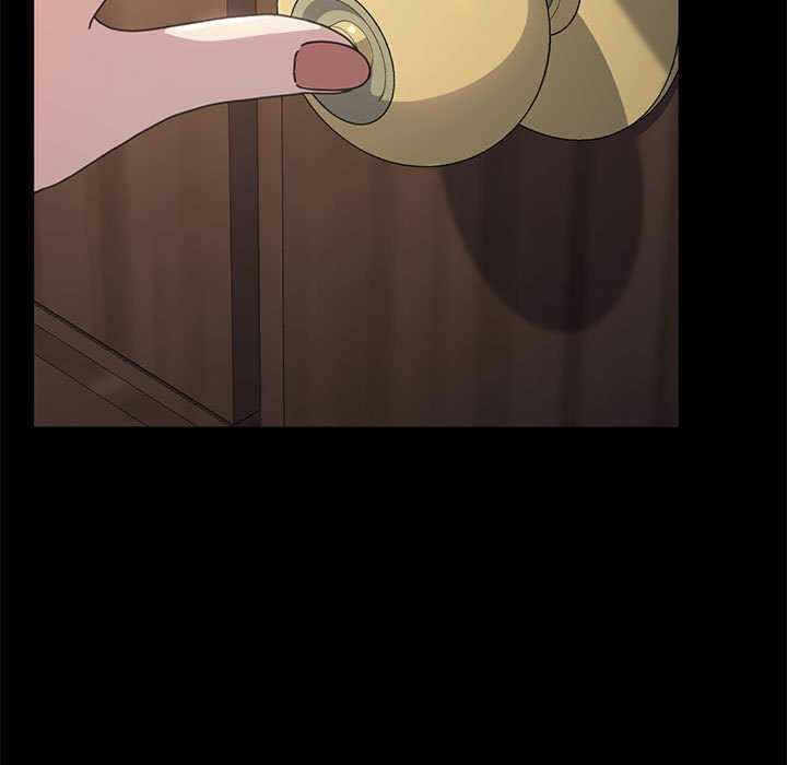 第137张