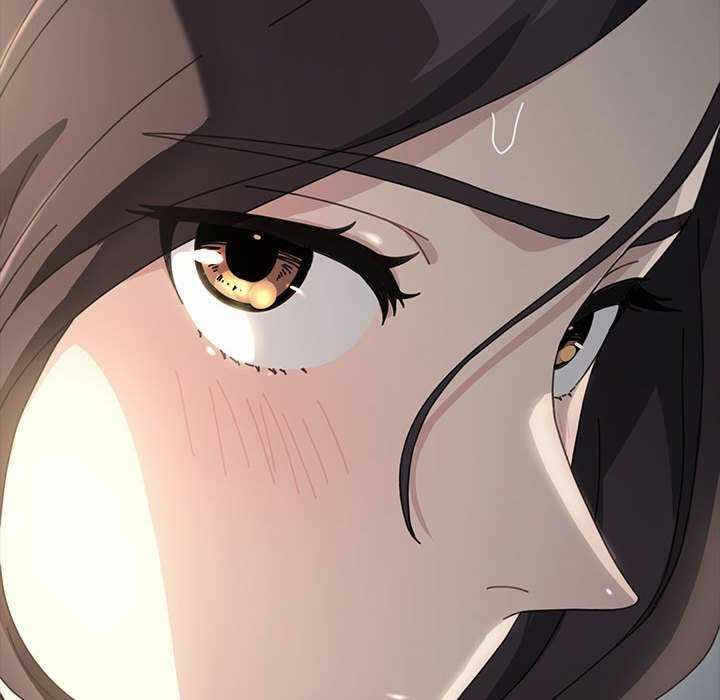 第151张