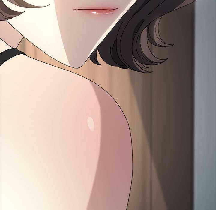 第154张