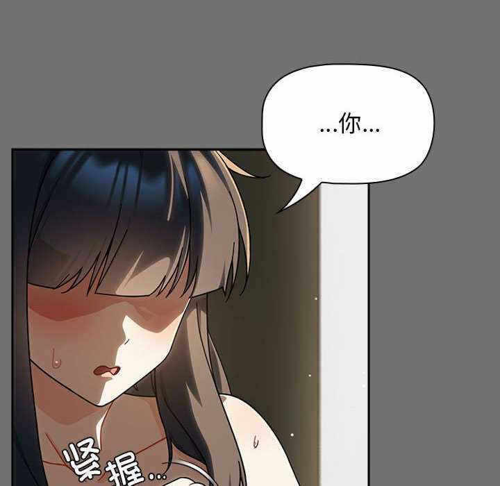 第40张