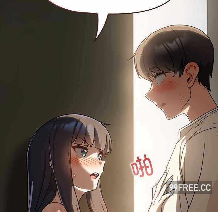第58张