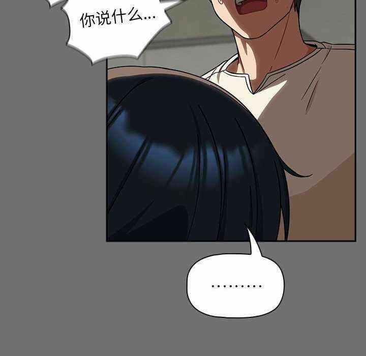 第64张