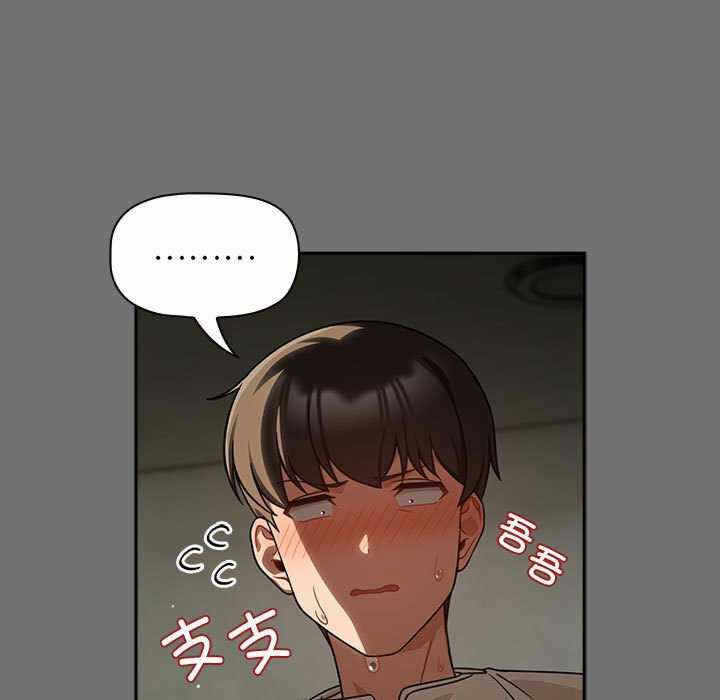 第73张