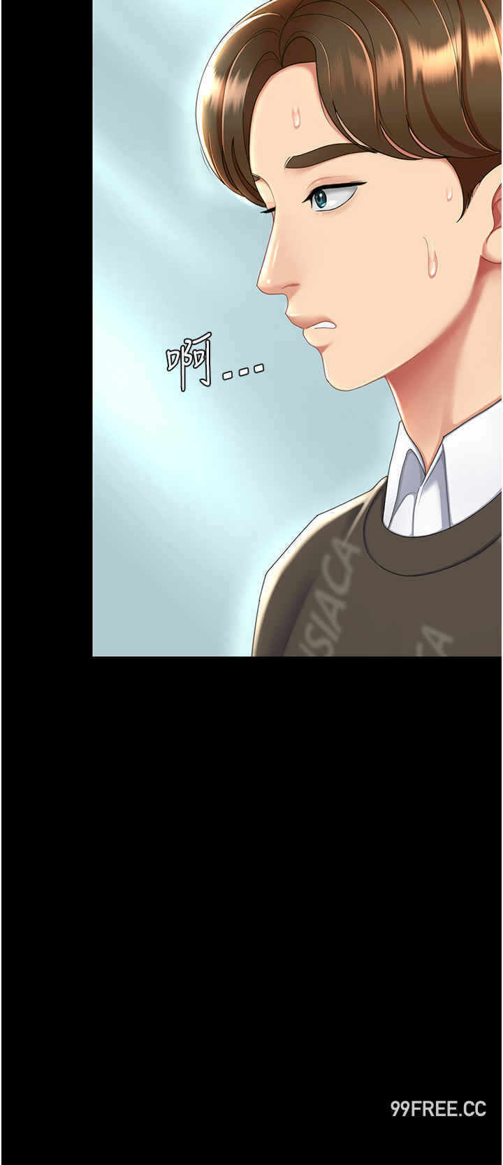 第29张