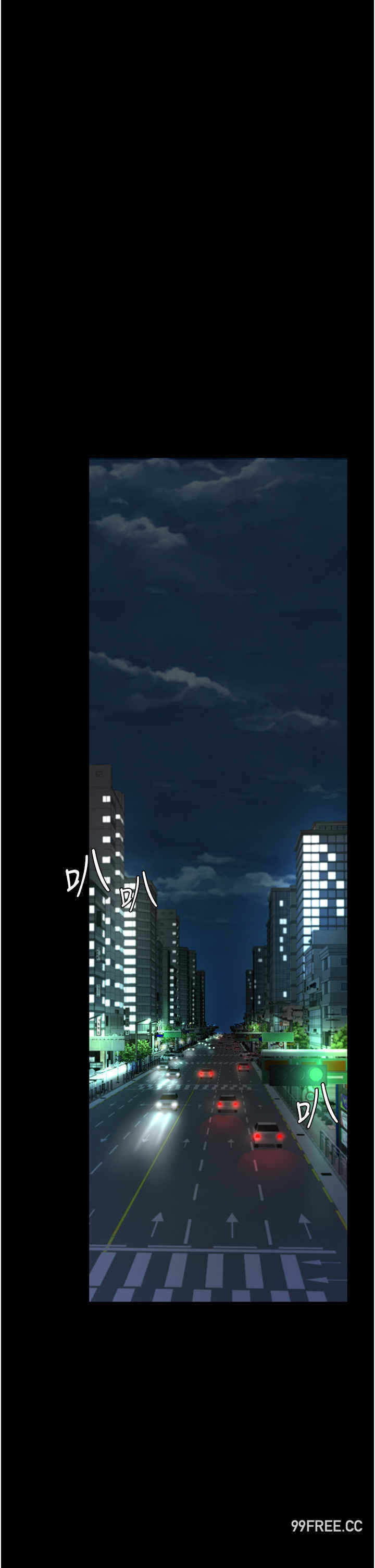 第31张