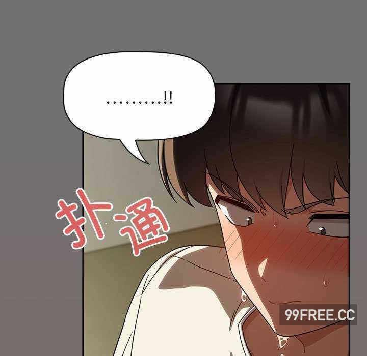 第98张