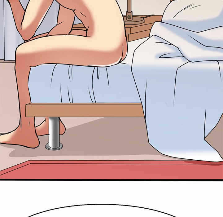 第82张