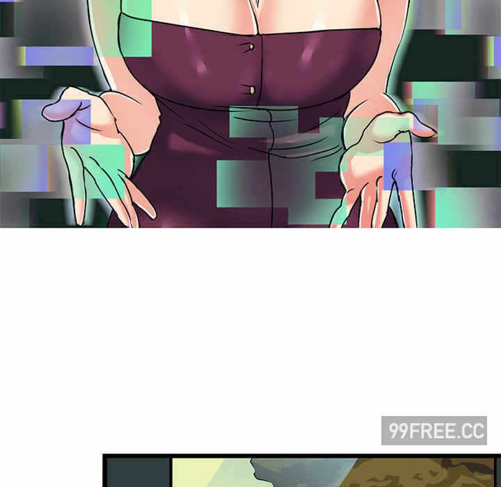 第114张
