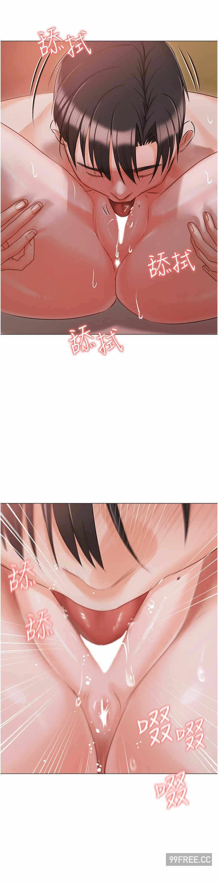 第19张