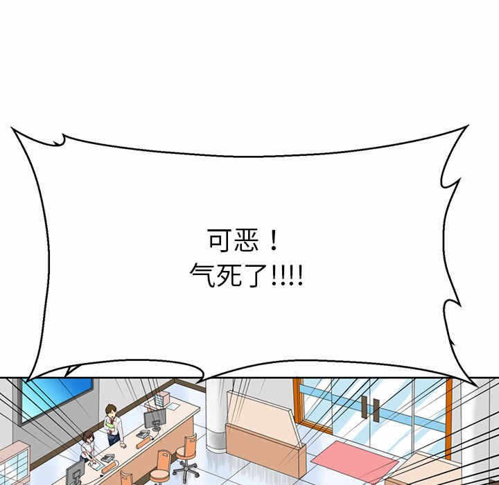 第125张