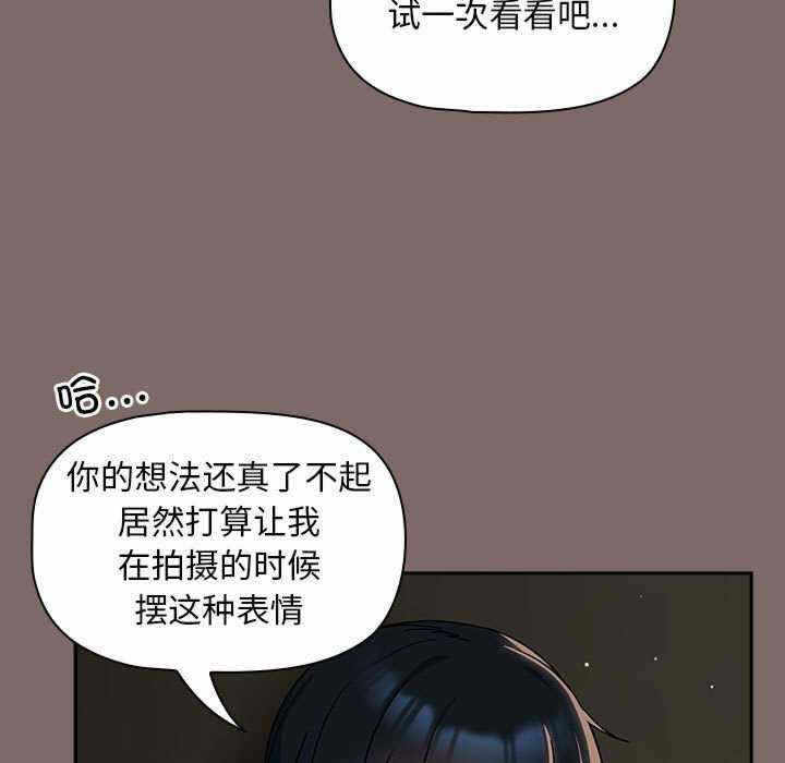 第5张