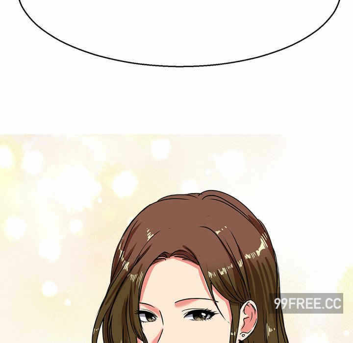 第8张