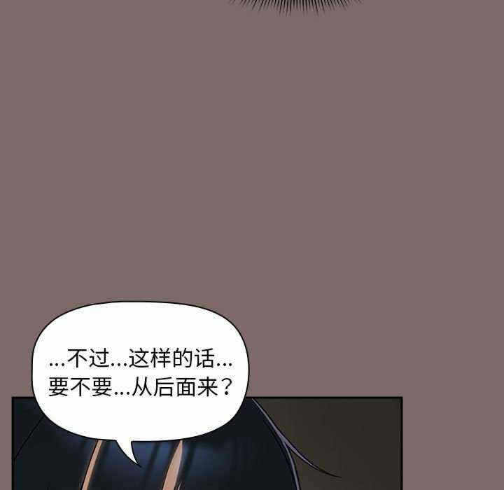 第30张