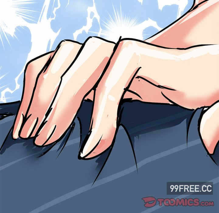 第37张