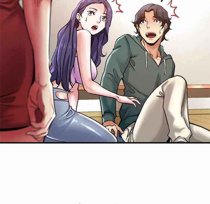 第43张