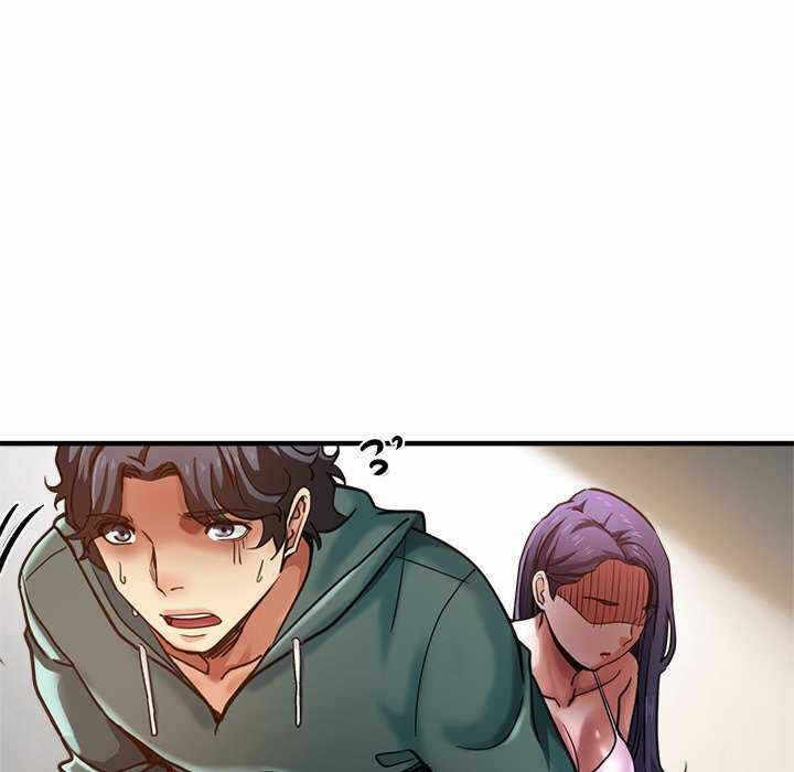 第49张