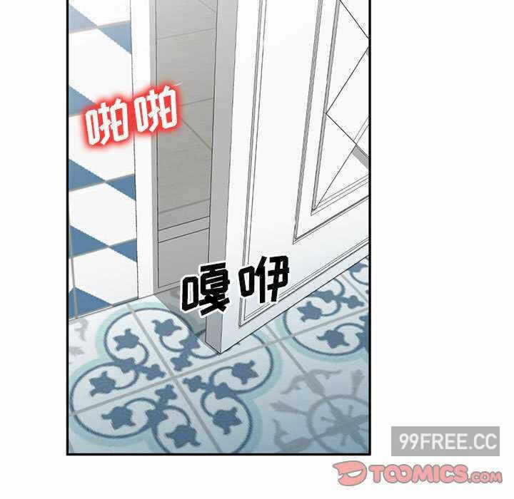 第18张