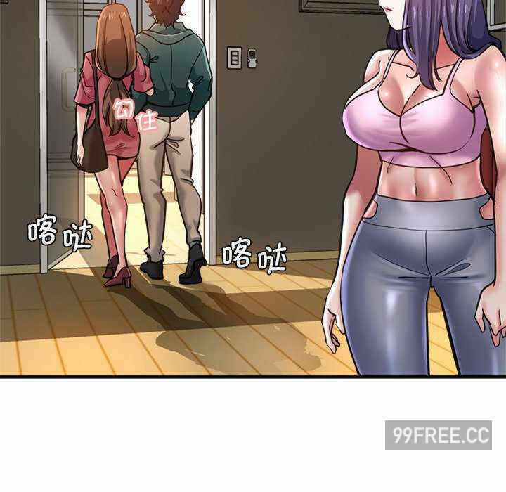 第67张
