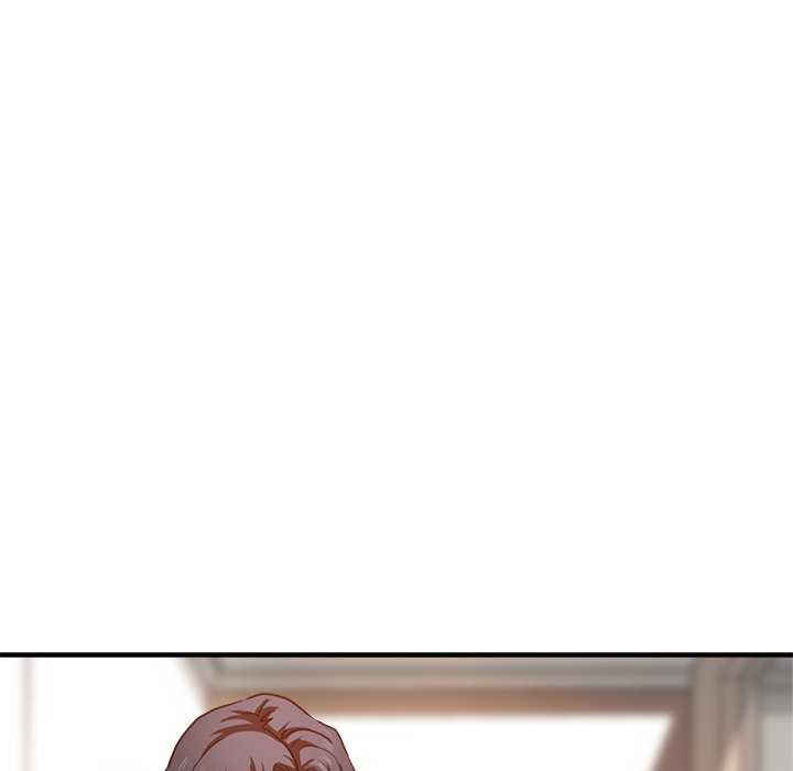 第70张