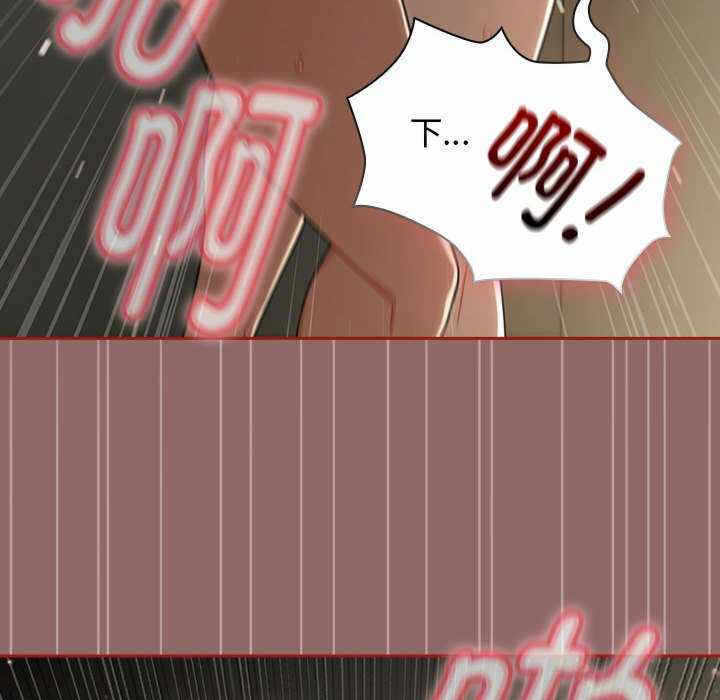 第95张