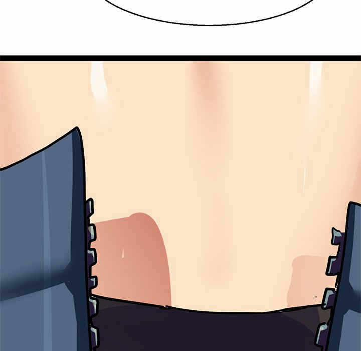 第91张