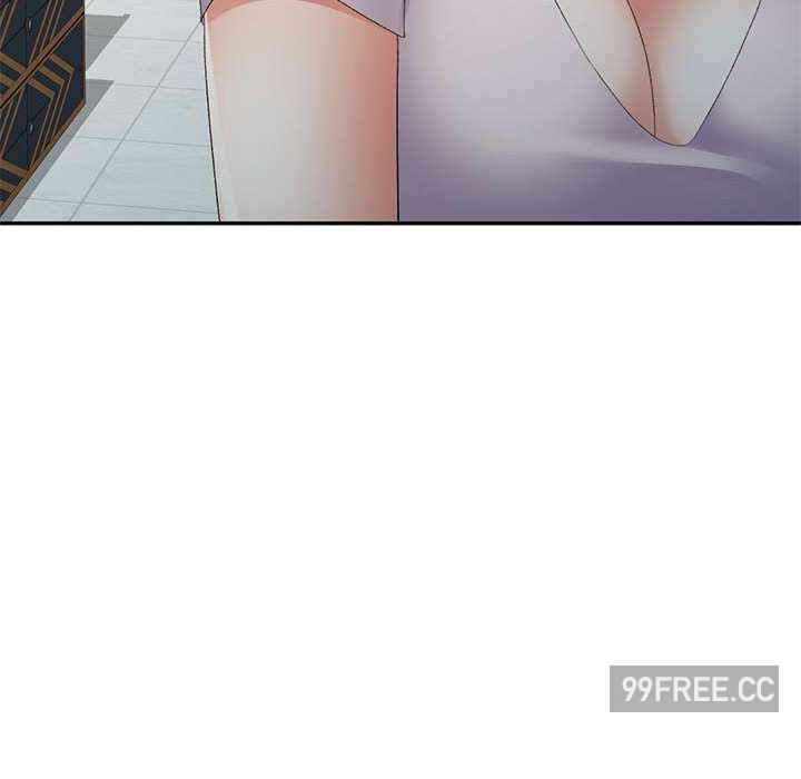 第48张