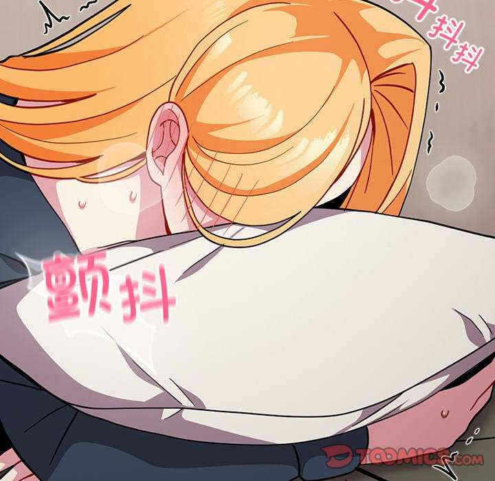 第60张