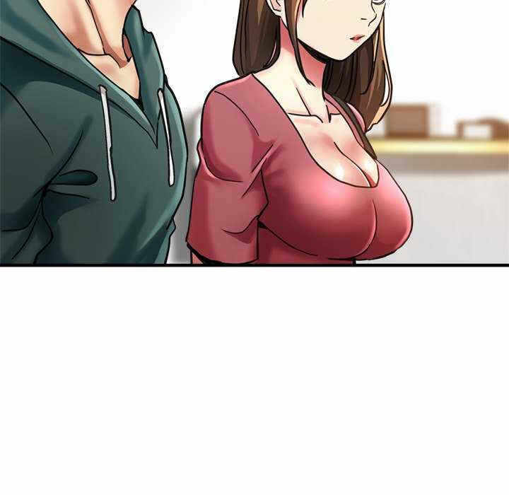 第91张