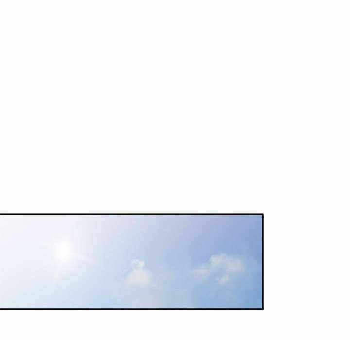 第55张