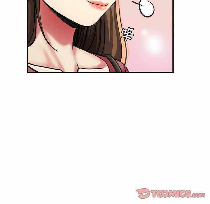 第95张