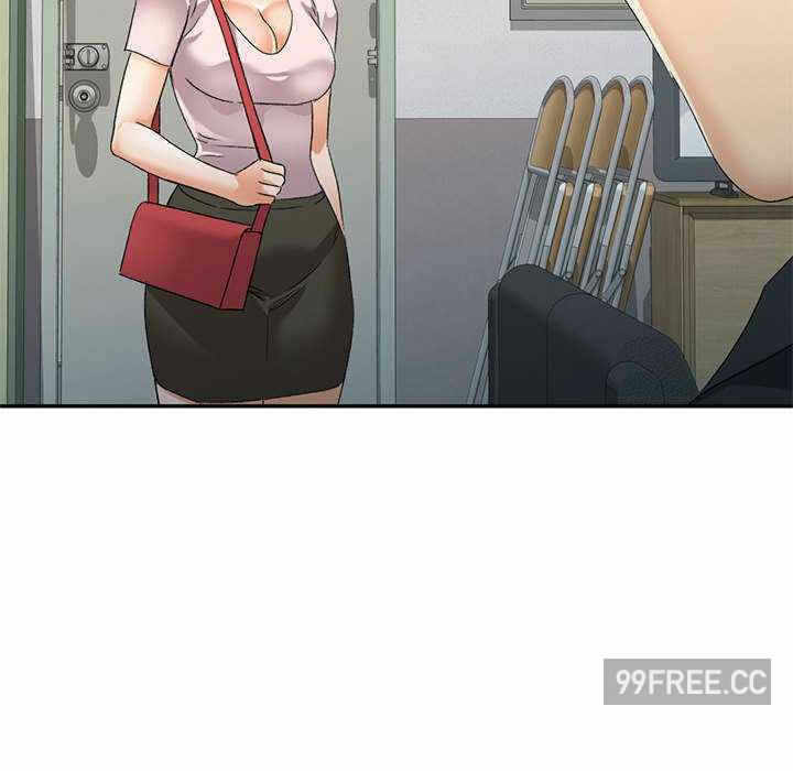 第67张