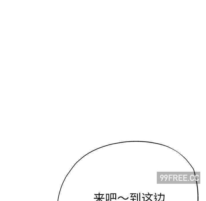 第128张