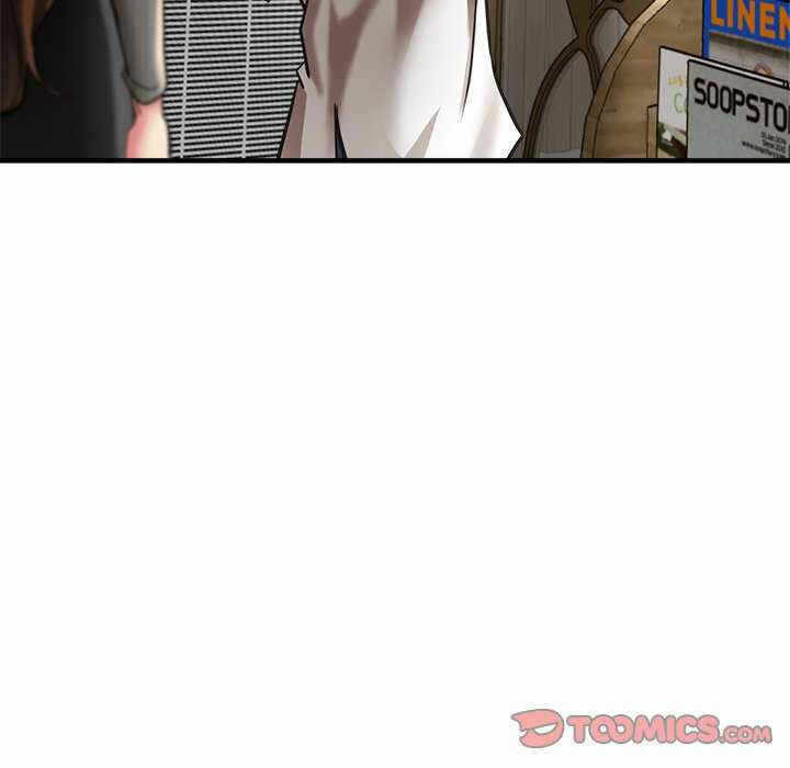 第132张