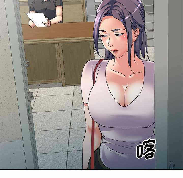第83张