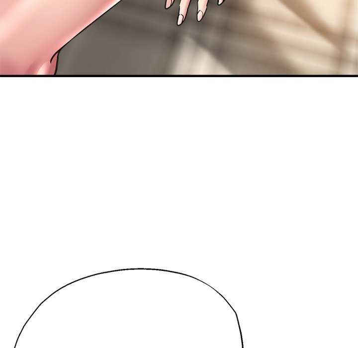 第144张