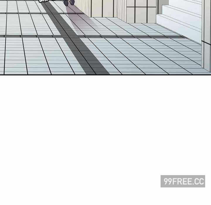 第98张