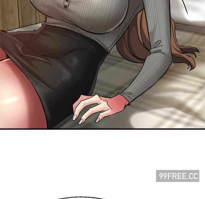 第147张
