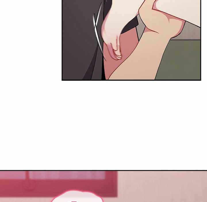 第111张