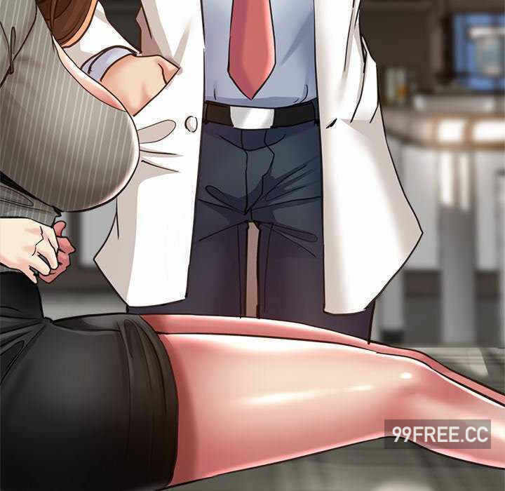 第156张