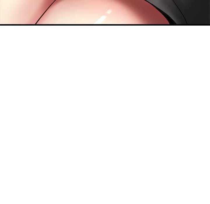 第5张