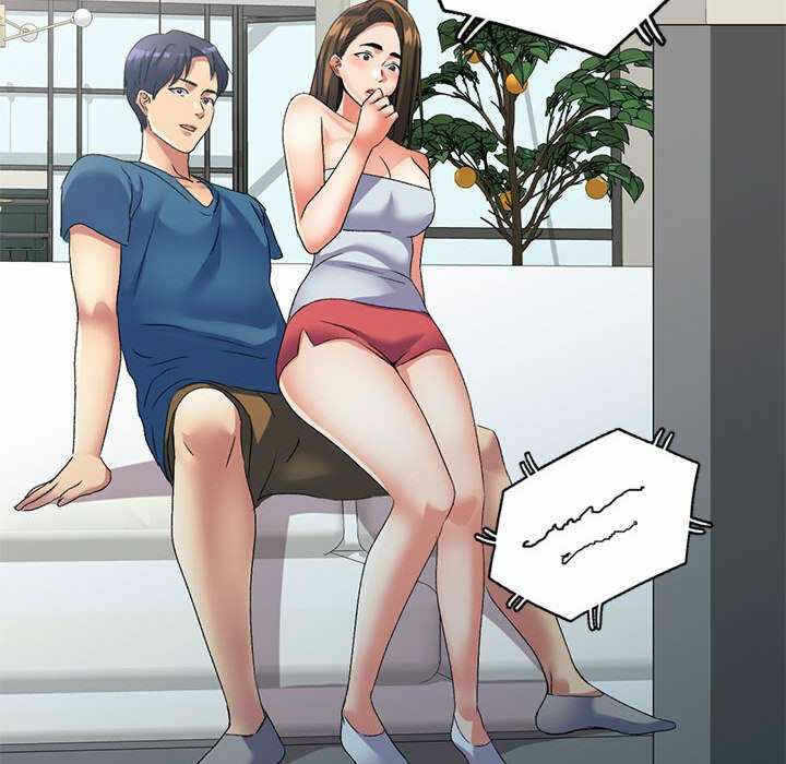 第120张