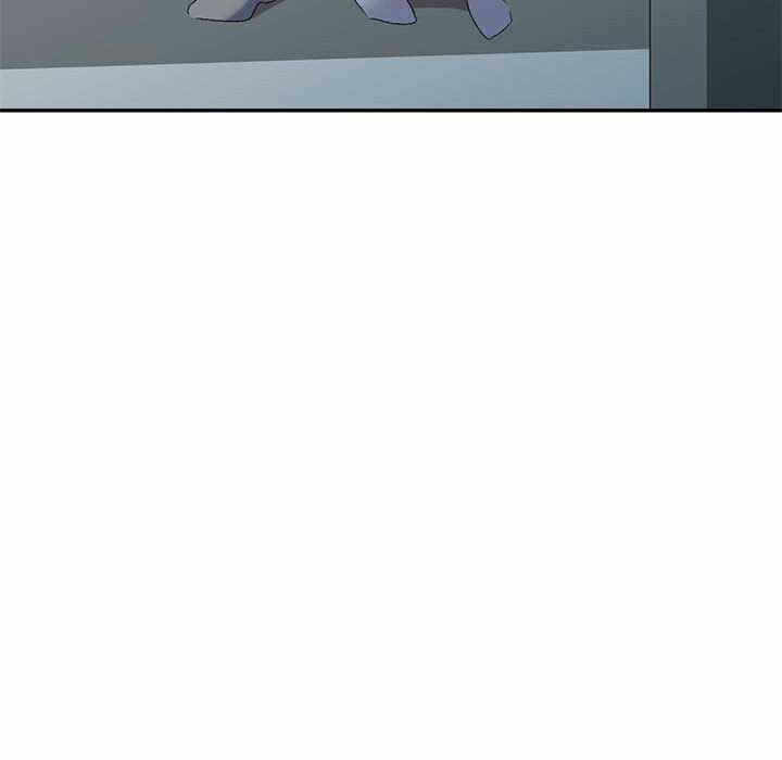 第121张