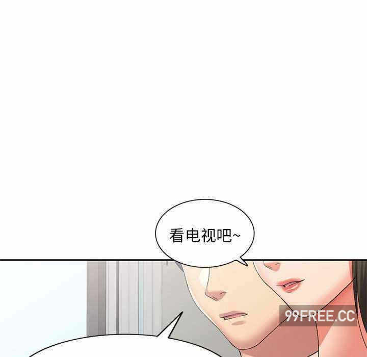 第124张