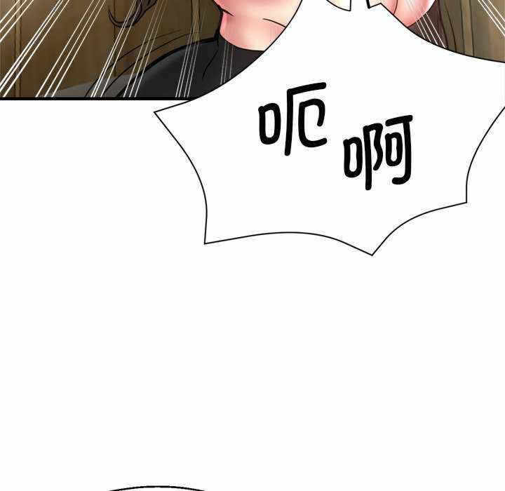 第11张