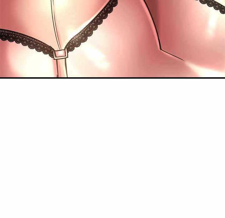 第51张