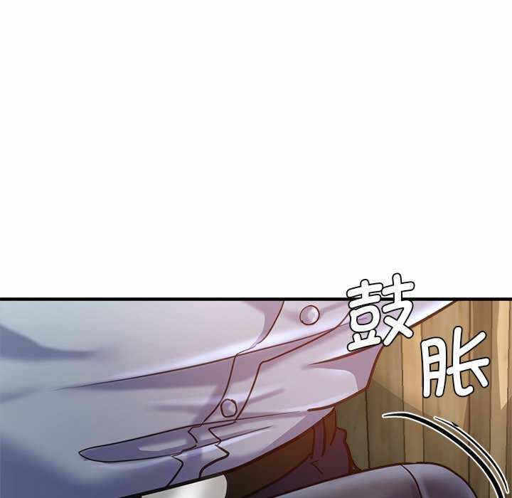 第54张
