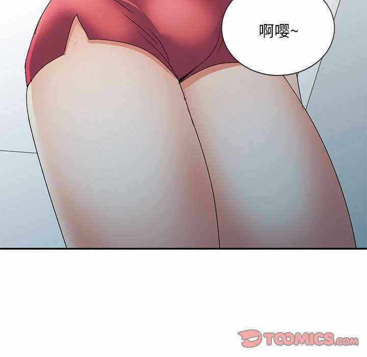 第135张