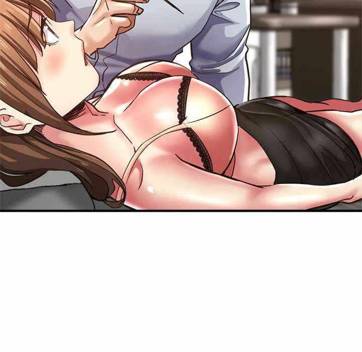 第64张