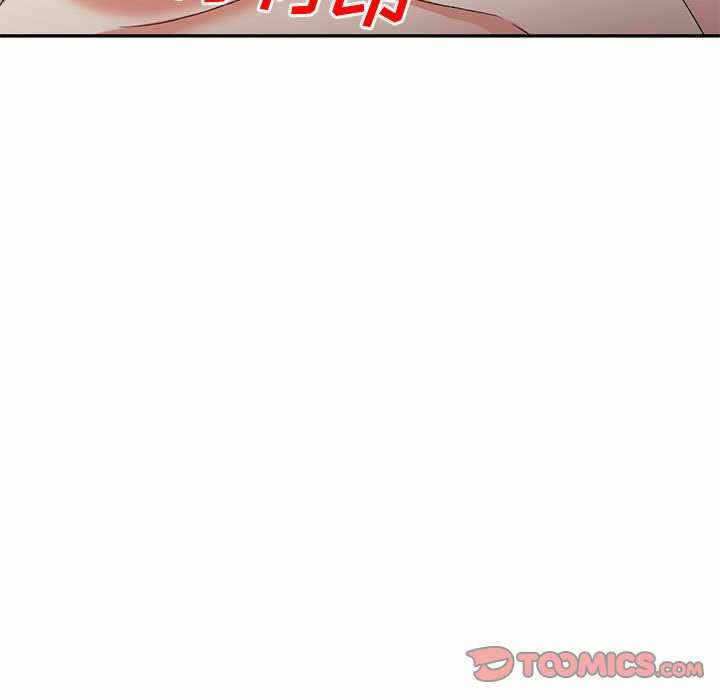 第2张